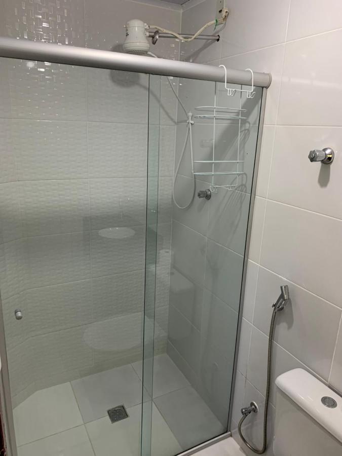 Standard Suite,1320156832:JPEG